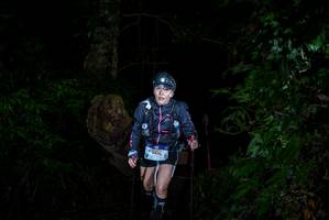 BIB: 5476
                            <button type="button" onclick="openModal(19270487)" class="btn btn-primary btn-sm float-right btn-popup" data-toggle="modal" data-target=".modal-high-quality">
                        <i class="fas fa-shopping-cart"></i> Add to Cart
                    </button>
                                            <button type="button" onclick="isThisMe(19270487, true)" class="btn btn-success btn-sm float-right btn-popup btn-isme hidden" data-toggle="tooltip" data-placement="bottom" title="นี่คือรูปของคุณใช่ไหม คลิกที่นี่เพื่อเอาเข้าอัลบั้ม">
                        <i class="fas fa-plus"></i> Add to album
                    </button>
                    <button type="button" onclick="isThisMe(19270487, false)" class="btn btn-warning btn-sm float-right btn-popup btn-isnotme hidden">
                        <i class="fas fa-ban"></i> Remove from album
                    </button>