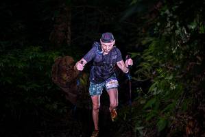 BIB: 6398
                            <button type="button" onclick="openModal(19276692)" class="btn btn-primary btn-sm float-right btn-popup" data-toggle="modal" data-target=".modal-high-quality">
                        <i class="fas fa-shopping-cart"></i> Add to Cart
                    </button>
                                            <button type="button" onclick="isThisMe(19276692, true)" class="btn btn-success btn-sm float-right btn-popup btn-isme hidden" data-toggle="tooltip" data-placement="bottom" title="นี่คือรูปของคุณใช่ไหม คลิกที่นี่เพื่อเอาเข้าอัลบั้ม">
                        <i class="fas fa-plus"></i> Add to album
                    </button>
                    <button type="button" onclick="isThisMe(19276692, false)" class="btn btn-warning btn-sm float-right btn-popup btn-isnotme hidden">
                        <i class="fas fa-ban"></i> Remove from album
                    </button>