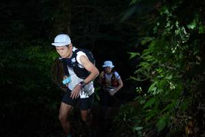 BIB: 
                            <button type="button" onclick="openModal(19286089)" class="btn btn-primary btn-sm float-right btn-popup" data-toggle="modal" data-target=".modal-high-quality">
                        <i class="fas fa-shopping-cart"></i> Add to Cart
                    </button>
                                            <button type="button" onclick="isThisMe(19286089, true)" class="btn btn-success btn-sm float-right btn-popup btn-isme hidden" data-toggle="tooltip" data-placement="bottom" title="นี่คือรูปของคุณใช่ไหม คลิกที่นี่เพื่อเอาเข้าอัลบั้ม">
                        <i class="fas fa-plus"></i> Add to album
                    </button>
                    <button type="button" onclick="isThisMe(19286089, false)" class="btn btn-warning btn-sm float-right btn-popup btn-isnotme hidden">
                        <i class="fas fa-ban"></i> Remove from album
                    </button>