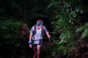 BIB: 
                            <button type="button" onclick="openModal(19274750)" class="btn btn-primary btn-sm float-right btn-popup" data-toggle="modal" data-target=".modal-high-quality">
                        <i class="fas fa-shopping-cart"></i> Add to Cart
                    </button>
                                            <button type="button" onclick="isThisMe(19274750, true)" class="btn btn-success btn-sm float-right btn-popup btn-isme hidden" data-toggle="tooltip" data-placement="bottom" title="นี่คือรูปของคุณใช่ไหม คลิกที่นี่เพื่อเอาเข้าอัลบั้ม">
                        <i class="fas fa-plus"></i> Add to album
                    </button>
                    <button type="button" onclick="isThisMe(19274750, false)" class="btn btn-warning btn-sm float-right btn-popup btn-isnotme hidden">
                        <i class="fas fa-ban"></i> Remove from album
                    </button>