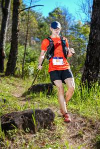 BIB: 5112, 
                            <button type="button" onclick="openModal(19279501)" class="btn btn-primary btn-sm float-right btn-popup" data-toggle="modal" data-target=".modal-high-quality">
                        <i class="fas fa-shopping-cart"></i> Add to Cart
                    </button>
                                            <button type="button" onclick="isThisMe(19279501, true)" class="btn btn-success btn-sm float-right btn-popup btn-isme hidden" data-toggle="tooltip" data-placement="bottom" title="นี่คือรูปของคุณใช่ไหม คลิกที่นี่เพื่อเอาเข้าอัลบั้ม">
                        <i class="fas fa-plus"></i> Add to album
                    </button>
                    <button type="button" onclick="isThisMe(19279501, false)" class="btn btn-warning btn-sm float-right btn-popup btn-isnotme hidden">
                        <i class="fas fa-ban"></i> Remove from album
                    </button>