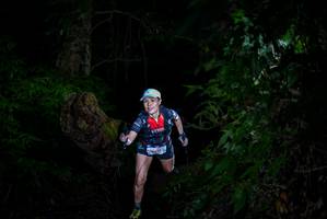 BIB: 
                            <button type="button" onclick="openModal(19273644)" class="btn btn-primary btn-sm float-right btn-popup" data-toggle="modal" data-target=".modal-high-quality">
                        <i class="fas fa-shopping-cart"></i> Add to Cart
                    </button>
                                            <button type="button" onclick="isThisMe(19273644, true)" class="btn btn-success btn-sm float-right btn-popup btn-isme hidden" data-toggle="tooltip" data-placement="bottom" title="นี่คือรูปของคุณใช่ไหม คลิกที่นี่เพื่อเอาเข้าอัลบั้ม">
                        <i class="fas fa-plus"></i> Add to album
                    </button>
                    <button type="button" onclick="isThisMe(19273644, false)" class="btn btn-warning btn-sm float-right btn-popup btn-isnotme hidden">
                        <i class="fas fa-ban"></i> Remove from album
                    </button>