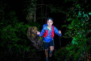 BIB: 
                            <button type="button" onclick="openModal(19267911)" class="btn btn-primary btn-sm float-right btn-popup" data-toggle="modal" data-target=".modal-high-quality">
                        <i class="fas fa-shopping-cart"></i> Add to Cart
                    </button>
                                            <button type="button" onclick="isThisMe(19267911, true)" class="btn btn-success btn-sm float-right btn-popup btn-isme hidden" data-toggle="tooltip" data-placement="bottom" title="นี่คือรูปของคุณใช่ไหม คลิกที่นี่เพื่อเอาเข้าอัลบั้ม">
                        <i class="fas fa-plus"></i> Add to album
                    </button>
                    <button type="button" onclick="isThisMe(19267911, false)" class="btn btn-warning btn-sm float-right btn-popup btn-isnotme hidden">
                        <i class="fas fa-ban"></i> Remove from album
                    </button>