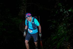 BIB: 16227
                            <button type="button" onclick="openModal(19270730)" class="btn btn-primary btn-sm float-right btn-popup" data-toggle="modal" data-target=".modal-high-quality">
                        <i class="fas fa-shopping-cart"></i> Add to Cart
                    </button>
                                            <button type="button" onclick="isThisMe(19270730, true)" class="btn btn-success btn-sm float-right btn-popup btn-isme hidden" data-toggle="tooltip" data-placement="bottom" title="นี่คือรูปของคุณใช่ไหม คลิกที่นี่เพื่อเอาเข้าอัลบั้ม">
                        <i class="fas fa-plus"></i> Add to album
                    </button>
                    <button type="button" onclick="isThisMe(19270730, false)" class="btn btn-warning btn-sm float-right btn-popup btn-isnotme hidden">
                        <i class="fas fa-ban"></i> Remove from album
                    </button>