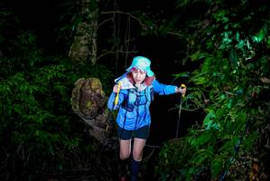 BIB: 
                            <button type="button" onclick="openModal(19268432)" class="btn btn-primary btn-sm float-right btn-popup" data-toggle="modal" data-target=".modal-high-quality">
                        <i class="fas fa-shopping-cart"></i> Add to Cart
                    </button>
                                            <button type="button" onclick="isThisMe(19268432, true)" class="btn btn-success btn-sm float-right btn-popup btn-isme hidden" data-toggle="tooltip" data-placement="bottom" title="นี่คือรูปของคุณใช่ไหม คลิกที่นี่เพื่อเอาเข้าอัลบั้ม">
                        <i class="fas fa-plus"></i> Add to album
                    </button>
                    <button type="button" onclick="isThisMe(19268432, false)" class="btn btn-warning btn-sm float-right btn-popup btn-isnotme hidden">
                        <i class="fas fa-ban"></i> Remove from album
                    </button>