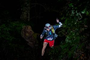 BIB: 
                            <button type="button" onclick="openModal(19271020)" class="btn btn-primary btn-sm float-right btn-popup" data-toggle="modal" data-target=".modal-high-quality">
                        <i class="fas fa-shopping-cart"></i> Add to Cart
                    </button>
                                            <button type="button" onclick="isThisMe(19271020, true)" class="btn btn-success btn-sm float-right btn-popup btn-isme hidden" data-toggle="tooltip" data-placement="bottom" title="นี่คือรูปของคุณใช่ไหม คลิกที่นี่เพื่อเอาเข้าอัลบั้ม">
                        <i class="fas fa-plus"></i> Add to album
                    </button>
                    <button type="button" onclick="isThisMe(19271020, false)" class="btn btn-warning btn-sm float-right btn-popup btn-isnotme hidden">
                        <i class="fas fa-ban"></i> Remove from album
                    </button>