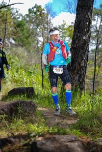 BIB: 2609
                            <button type="button" onclick="openModal(19272263)" class="btn btn-primary btn-sm float-right btn-popup" data-toggle="modal" data-target=".modal-high-quality">
                        <i class="fas fa-shopping-cart"></i> Add to Cart
                    </button>
                                            <button type="button" onclick="isThisMe(19272263, true)" class="btn btn-success btn-sm float-right btn-popup btn-isme hidden" data-toggle="tooltip" data-placement="bottom" title="นี่คือรูปของคุณใช่ไหม คลิกที่นี่เพื่อเอาเข้าอัลบั้ม">
                        <i class="fas fa-plus"></i> Add to album
                    </button>
                    <button type="button" onclick="isThisMe(19272263, false)" class="btn btn-warning btn-sm float-right btn-popup btn-isnotme hidden">
                        <i class="fas fa-ban"></i> Remove from album
                    </button>