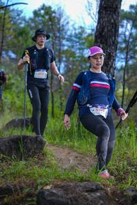 BIB: 
                            <button type="button" onclick="openModal(19276152)" class="btn btn-primary btn-sm float-right btn-popup" data-toggle="modal" data-target=".modal-high-quality">
                        <i class="fas fa-shopping-cart"></i> Add to Cart
                    </button>
                                            <button type="button" onclick="isThisMe(19276152, true)" class="btn btn-success btn-sm float-right btn-popup btn-isme hidden" data-toggle="tooltip" data-placement="bottom" title="นี่คือรูปของคุณใช่ไหม คลิกที่นี่เพื่อเอาเข้าอัลบั้ม">
                        <i class="fas fa-plus"></i> Add to album
                    </button>
                    <button type="button" onclick="isThisMe(19276152, false)" class="btn btn-warning btn-sm float-right btn-popup btn-isnotme hidden">
                        <i class="fas fa-ban"></i> Remove from album
                    </button>