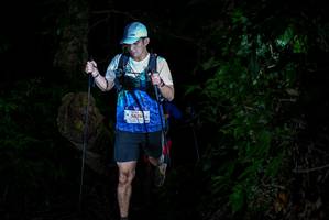 BIB: 400, 5676
                            <button type="button" onclick="openModal(19273106)" class="btn btn-primary btn-sm float-right btn-popup" data-toggle="modal" data-target=".modal-high-quality">
                        <i class="fas fa-shopping-cart"></i> Add to Cart
                    </button>
                                            <button type="button" onclick="isThisMe(19273106, true)" class="btn btn-success btn-sm float-right btn-popup btn-isme hidden" data-toggle="tooltip" data-placement="bottom" title="นี่คือรูปของคุณใช่ไหม คลิกที่นี่เพื่อเอาเข้าอัลบั้ม">
                        <i class="fas fa-plus"></i> Add to album
                    </button>
                    <button type="button" onclick="isThisMe(19273106, false)" class="btn btn-warning btn-sm float-right btn-popup btn-isnotme hidden">
                        <i class="fas fa-ban"></i> Remove from album
                    </button>