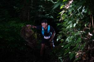 BIB: 
                            <button type="button" onclick="openModal(19285700)" class="btn btn-primary btn-sm float-right btn-popup" data-toggle="modal" data-target=".modal-high-quality">
                        <i class="fas fa-shopping-cart"></i> Add to Cart
                    </button>
                                            <button type="button" onclick="isThisMe(19285700, true)" class="btn btn-success btn-sm float-right btn-popup btn-isme hidden" data-toggle="tooltip" data-placement="bottom" title="นี่คือรูปของคุณใช่ไหม คลิกที่นี่เพื่อเอาเข้าอัลบั้ม">
                        <i class="fas fa-plus"></i> Add to album
                    </button>
                    <button type="button" onclick="isThisMe(19285700, false)" class="btn btn-warning btn-sm float-right btn-popup btn-isnotme hidden">
                        <i class="fas fa-ban"></i> Remove from album
                    </button>