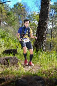 BIB: 5447, 
                            <button type="button" onclick="openModal(19277286)" class="btn btn-primary btn-sm float-right btn-popup" data-toggle="modal" data-target=".modal-high-quality">
                        <i class="fas fa-shopping-cart"></i> Add to Cart
                    </button>
                                            <button type="button" onclick="isThisMe(19277286, true)" class="btn btn-success btn-sm float-right btn-popup btn-isme hidden" data-toggle="tooltip" data-placement="bottom" title="นี่คือรูปของคุณใช่ไหม คลิกที่นี่เพื่อเอาเข้าอัลบั้ม">
                        <i class="fas fa-plus"></i> Add to album
                    </button>
                    <button type="button" onclick="isThisMe(19277286, false)" class="btn btn-warning btn-sm float-right btn-popup btn-isnotme hidden">
                        <i class="fas fa-ban"></i> Remove from album
                    </button>