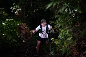 BIB: 
                            <button type="button" onclick="openModal(19284901)" class="btn btn-primary btn-sm float-right btn-popup" data-toggle="modal" data-target=".modal-high-quality">
                        <i class="fas fa-shopping-cart"></i> Add to Cart
                    </button>
                                            <button type="button" onclick="isThisMe(19284901, true)" class="btn btn-success btn-sm float-right btn-popup btn-isme hidden" data-toggle="tooltip" data-placement="bottom" title="นี่คือรูปของคุณใช่ไหม คลิกที่นี่เพื่อเอาเข้าอัลบั้ม">
                        <i class="fas fa-plus"></i> Add to album
                    </button>
                    <button type="button" onclick="isThisMe(19284901, false)" class="btn btn-warning btn-sm float-right btn-popup btn-isnotme hidden">
                        <i class="fas fa-ban"></i> Remove from album
                    </button>