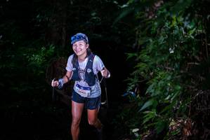 BIB: 6646, 
                            <button type="button" onclick="openModal(19276032)" class="btn btn-primary btn-sm float-right btn-popup" data-toggle="modal" data-target=".modal-high-quality">
                        <i class="fas fa-shopping-cart"></i> Add to Cart
                    </button>
                                            <button type="button" onclick="isThisMe(19276032, true)" class="btn btn-success btn-sm float-right btn-popup btn-isme hidden" data-toggle="tooltip" data-placement="bottom" title="นี่คือรูปของคุณใช่ไหม คลิกที่นี่เพื่อเอาเข้าอัลบั้ม">
                        <i class="fas fa-plus"></i> Add to album
                    </button>
                    <button type="button" onclick="isThisMe(19276032, false)" class="btn btn-warning btn-sm float-right btn-popup btn-isnotme hidden">
                        <i class="fas fa-ban"></i> Remove from album
                    </button>