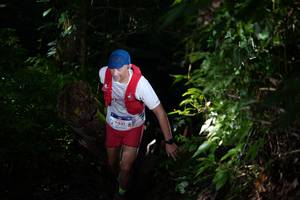 BIB: 421
                            <button type="button" onclick="openModal(19285312)" class="btn btn-primary btn-sm float-right btn-popup" data-toggle="modal" data-target=".modal-high-quality">
                        <i class="fas fa-shopping-cart"></i> Add to Cart
                    </button>
                                            <button type="button" onclick="isThisMe(19285312, true)" class="btn btn-success btn-sm float-right btn-popup btn-isme hidden" data-toggle="tooltip" data-placement="bottom" title="นี่คือรูปของคุณใช่ไหม คลิกที่นี่เพื่อเอาเข้าอัลบั้ม">
                        <i class="fas fa-plus"></i> Add to album
                    </button>
                    <button type="button" onclick="isThisMe(19285312, false)" class="btn btn-warning btn-sm float-right btn-popup btn-isnotme hidden">
                        <i class="fas fa-ban"></i> Remove from album
                    </button>