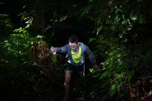 BIB: 
                            <button type="button" onclick="openModal(19285014)" class="btn btn-primary btn-sm float-right btn-popup" data-toggle="modal" data-target=".modal-high-quality">
                        <i class="fas fa-shopping-cart"></i> Add to Cart
                    </button>
                                            <button type="button" onclick="isThisMe(19285014, true)" class="btn btn-success btn-sm float-right btn-popup btn-isme hidden" data-toggle="tooltip" data-placement="bottom" title="นี่คือรูปของคุณใช่ไหม คลิกที่นี่เพื่อเอาเข้าอัลบั้ม">
                        <i class="fas fa-plus"></i> Add to album
                    </button>
                    <button type="button" onclick="isThisMe(19285014, false)" class="btn btn-warning btn-sm float-right btn-popup btn-isnotme hidden">
                        <i class="fas fa-ban"></i> Remove from album
                    </button>