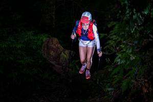 BIB: 4019
                            <button type="button" onclick="openModal(19276885)" class="btn btn-primary btn-sm float-right btn-popup" data-toggle="modal" data-target=".modal-high-quality">
                        <i class="fas fa-shopping-cart"></i> Add to Cart
                    </button>
                                            <button type="button" onclick="isThisMe(19276885, true)" class="btn btn-success btn-sm float-right btn-popup btn-isme hidden" data-toggle="tooltip" data-placement="bottom" title="นี่คือรูปของคุณใช่ไหม คลิกที่นี่เพื่อเอาเข้าอัลบั้ม">
                        <i class="fas fa-plus"></i> Add to album
                    </button>
                    <button type="button" onclick="isThisMe(19276885, false)" class="btn btn-warning btn-sm float-right btn-popup btn-isnotme hidden">
                        <i class="fas fa-ban"></i> Remove from album
                    </button>