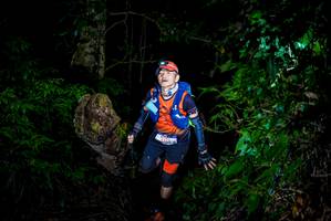 BIB: 
                            <button type="button" onclick="openModal(19268923)" class="btn btn-primary btn-sm float-right btn-popup" data-toggle="modal" data-target=".modal-high-quality">
                        <i class="fas fa-shopping-cart"></i> Add to Cart
                    </button>
                                            <button type="button" onclick="isThisMe(19268923, true)" class="btn btn-success btn-sm float-right btn-popup btn-isme hidden" data-toggle="tooltip" data-placement="bottom" title="นี่คือรูปของคุณใช่ไหม คลิกที่นี่เพื่อเอาเข้าอัลบั้ม">
                        <i class="fas fa-plus"></i> Add to album
                    </button>
                    <button type="button" onclick="isThisMe(19268923, false)" class="btn btn-warning btn-sm float-right btn-popup btn-isnotme hidden">
                        <i class="fas fa-ban"></i> Remove from album
                    </button>