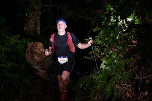 BIB: 6447
                            <button type="button" onclick="openModal(19282622)" class="btn btn-primary btn-sm float-right btn-popup" data-toggle="modal" data-target=".modal-high-quality">
                        <i class="fas fa-shopping-cart"></i> Add to Cart
                    </button>
                                            <button type="button" onclick="isThisMe(19282622, true)" class="btn btn-success btn-sm float-right btn-popup btn-isme hidden" data-toggle="tooltip" data-placement="bottom" title="นี่คือรูปของคุณใช่ไหม คลิกที่นี่เพื่อเอาเข้าอัลบั้ม">
                        <i class="fas fa-plus"></i> Add to album
                    </button>
                    <button type="button" onclick="isThisMe(19282622, false)" class="btn btn-warning btn-sm float-right btn-popup btn-isnotme hidden">
                        <i class="fas fa-ban"></i> Remove from album
                    </button>