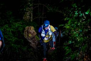 BIB: 
                            <button type="button" onclick="openModal(19268531)" class="btn btn-primary btn-sm float-right btn-popup" data-toggle="modal" data-target=".modal-high-quality">
                        <i class="fas fa-shopping-cart"></i> Add to Cart
                    </button>
                                            <button type="button" onclick="isThisMe(19268531, true)" class="btn btn-success btn-sm float-right btn-popup btn-isme hidden" data-toggle="tooltip" data-placement="bottom" title="นี่คือรูปของคุณใช่ไหม คลิกที่นี่เพื่อเอาเข้าอัลบั้ม">
                        <i class="fas fa-plus"></i> Add to album
                    </button>
                    <button type="button" onclick="isThisMe(19268531, false)" class="btn btn-warning btn-sm float-right btn-popup btn-isnotme hidden">
                        <i class="fas fa-ban"></i> Remove from album
                    </button>