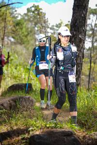 BIB: 5540
                            <button type="button" onclick="openModal(19272608)" class="btn btn-primary btn-sm float-right btn-popup" data-toggle="modal" data-target=".modal-high-quality">
                        <i class="fas fa-shopping-cart"></i> Add to Cart
                    </button>
                                            <button type="button" onclick="isThisMe(19272608, true)" class="btn btn-success btn-sm float-right btn-popup btn-isme hidden" data-toggle="tooltip" data-placement="bottom" title="นี่คือรูปของคุณใช่ไหม คลิกที่นี่เพื่อเอาเข้าอัลบั้ม">
                        <i class="fas fa-plus"></i> Add to album
                    </button>
                    <button type="button" onclick="isThisMe(19272608, false)" class="btn btn-warning btn-sm float-right btn-popup btn-isnotme hidden">
                        <i class="fas fa-ban"></i> Remove from album
                    </button>