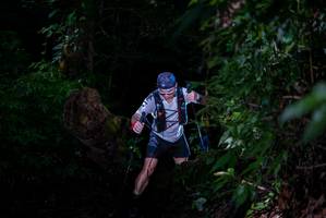 BIB: 
                            <button type="button" onclick="openModal(19275714)" class="btn btn-primary btn-sm float-right btn-popup" data-toggle="modal" data-target=".modal-high-quality">
                        <i class="fas fa-shopping-cart"></i> Add to Cart
                    </button>
                                            <button type="button" onclick="isThisMe(19275714, true)" class="btn btn-success btn-sm float-right btn-popup btn-isme hidden" data-toggle="tooltip" data-placement="bottom" title="นี่คือรูปของคุณใช่ไหม คลิกที่นี่เพื่อเอาเข้าอัลบั้ม">
                        <i class="fas fa-plus"></i> Add to album
                    </button>
                    <button type="button" onclick="isThisMe(19275714, false)" class="btn btn-warning btn-sm float-right btn-popup btn-isnotme hidden">
                        <i class="fas fa-ban"></i> Remove from album
                    </button>