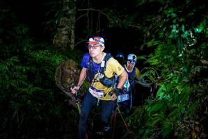 BIB: 3615, 1840
                            <button type="button" onclick="openModal(19268711)" class="btn btn-primary btn-sm float-right btn-popup" data-toggle="modal" data-target=".modal-high-quality">
                        <i class="fas fa-shopping-cart"></i> Add to Cart
                    </button>
                                            <button type="button" onclick="isThisMe(19268711, true)" class="btn btn-success btn-sm float-right btn-popup btn-isme hidden" data-toggle="tooltip" data-placement="bottom" title="นี่คือรูปของคุณใช่ไหม คลิกที่นี่เพื่อเอาเข้าอัลบั้ม">
                        <i class="fas fa-plus"></i> Add to album
                    </button>
                    <button type="button" onclick="isThisMe(19268711, false)" class="btn btn-warning btn-sm float-right btn-popup btn-isnotme hidden">
                        <i class="fas fa-ban"></i> Remove from album
                    </button>