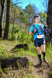 BIB: 5055
                            <button type="button" onclick="openModal(19279557)" class="btn btn-primary btn-sm float-right btn-popup" data-toggle="modal" data-target=".modal-high-quality">
                        <i class="fas fa-shopping-cart"></i> Add to Cart
                    </button>
                                            <button type="button" onclick="isThisMe(19279557, true)" class="btn btn-success btn-sm float-right btn-popup btn-isme hidden" data-toggle="tooltip" data-placement="bottom" title="นี่คือรูปของคุณใช่ไหม คลิกที่นี่เพื่อเอาเข้าอัลบั้ม">
                        <i class="fas fa-plus"></i> Add to album
                    </button>
                    <button type="button" onclick="isThisMe(19279557, false)" class="btn btn-warning btn-sm float-right btn-popup btn-isnotme hidden">
                        <i class="fas fa-ban"></i> Remove from album
                    </button>