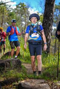 BIB: 
                            <button type="button" onclick="openModal(19273233)" class="btn btn-primary btn-sm float-right btn-popup" data-toggle="modal" data-target=".modal-high-quality">
                        <i class="fas fa-shopping-cart"></i> Add to Cart
                    </button>
                                            <button type="button" onclick="isThisMe(19273233, true)" class="btn btn-success btn-sm float-right btn-popup btn-isme hidden" data-toggle="tooltip" data-placement="bottom" title="นี่คือรูปของคุณใช่ไหม คลิกที่นี่เพื่อเอาเข้าอัลบั้ม">
                        <i class="fas fa-plus"></i> Add to album
                    </button>
                    <button type="button" onclick="isThisMe(19273233, false)" class="btn btn-warning btn-sm float-right btn-popup btn-isnotme hidden">
                        <i class="fas fa-ban"></i> Remove from album
                    </button>