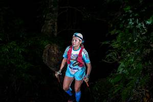 BIB: 5596
                            <button type="button" onclick="openModal(19269515)" class="btn btn-primary btn-sm float-right btn-popup" data-toggle="modal" data-target=".modal-high-quality">
                        <i class="fas fa-shopping-cart"></i> Add to Cart
                    </button>
                                            <button type="button" onclick="isThisMe(19269515, true)" class="btn btn-success btn-sm float-right btn-popup btn-isme hidden" data-toggle="tooltip" data-placement="bottom" title="นี่คือรูปของคุณใช่ไหม คลิกที่นี่เพื่อเอาเข้าอัลบั้ม">
                        <i class="fas fa-plus"></i> Add to album
                    </button>
                    <button type="button" onclick="isThisMe(19269515, false)" class="btn btn-warning btn-sm float-right btn-popup btn-isnotme hidden">
                        <i class="fas fa-ban"></i> Remove from album
                    </button>