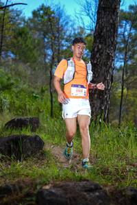 BIB: 637, 5152
                            <button type="button" onclick="openModal(19278301)" class="btn btn-primary btn-sm float-right btn-popup" data-toggle="modal" data-target=".modal-high-quality">
                        <i class="fas fa-shopping-cart"></i> Add to Cart
                    </button>
                                            <button type="button" onclick="isThisMe(19278301, true)" class="btn btn-success btn-sm float-right btn-popup btn-isme hidden" data-toggle="tooltip" data-placement="bottom" title="นี่คือรูปของคุณใช่ไหม คลิกที่นี่เพื่อเอาเข้าอัลบั้ม">
                        <i class="fas fa-plus"></i> Add to album
                    </button>
                    <button type="button" onclick="isThisMe(19278301, false)" class="btn btn-warning btn-sm float-right btn-popup btn-isnotme hidden">
                        <i class="fas fa-ban"></i> Remove from album
                    </button>