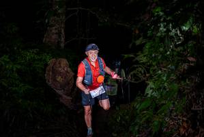 BIB: 
                            <button type="button" onclick="openModal(19271566)" class="btn btn-primary btn-sm float-right btn-popup" data-toggle="modal" data-target=".modal-high-quality">
                        <i class="fas fa-shopping-cart"></i> Add to Cart
                    </button>
                                            <button type="button" onclick="isThisMe(19271566, true)" class="btn btn-success btn-sm float-right btn-popup btn-isme hidden" data-toggle="tooltip" data-placement="bottom" title="นี่คือรูปของคุณใช่ไหม คลิกที่นี่เพื่อเอาเข้าอัลบั้ม">
                        <i class="fas fa-plus"></i> Add to album
                    </button>
                    <button type="button" onclick="isThisMe(19271566, false)" class="btn btn-warning btn-sm float-right btn-popup btn-isnotme hidden">
                        <i class="fas fa-ban"></i> Remove from album
                    </button>