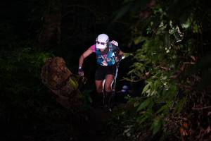 BIB: 
                            <button type="button" onclick="openModal(19284355)" class="btn btn-primary btn-sm float-right btn-popup" data-toggle="modal" data-target=".modal-high-quality">
                        <i class="fas fa-shopping-cart"></i> Add to Cart
                    </button>
                                            <button type="button" onclick="isThisMe(19284355, true)" class="btn btn-success btn-sm float-right btn-popup btn-isme hidden" data-toggle="tooltip" data-placement="bottom" title="นี่คือรูปของคุณใช่ไหม คลิกที่นี่เพื่อเอาเข้าอัลบั้ม">
                        <i class="fas fa-plus"></i> Add to album
                    </button>
                    <button type="button" onclick="isThisMe(19284355, false)" class="btn btn-warning btn-sm float-right btn-popup btn-isnotme hidden">
                        <i class="fas fa-ban"></i> Remove from album
                    </button>