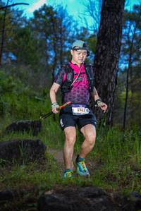 BIB: 5267
                            <button type="button" onclick="openModal(19276296)" class="btn btn-primary btn-sm float-right btn-popup" data-toggle="modal" data-target=".modal-high-quality">
                        <i class="fas fa-shopping-cart"></i> Add to Cart
                    </button>
                                            <button type="button" onclick="isThisMe(19276296, true)" class="btn btn-success btn-sm float-right btn-popup btn-isme hidden" data-toggle="tooltip" data-placement="bottom" title="นี่คือรูปของคุณใช่ไหม คลิกที่นี่เพื่อเอาเข้าอัลบั้ม">
                        <i class="fas fa-plus"></i> Add to album
                    </button>
                    <button type="button" onclick="isThisMe(19276296, false)" class="btn btn-warning btn-sm float-right btn-popup btn-isnotme hidden">
                        <i class="fas fa-ban"></i> Remove from album
                    </button>