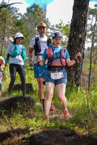 BIB: 5517
                            <button type="button" onclick="openModal(19272475)" class="btn btn-primary btn-sm float-right btn-popup" data-toggle="modal" data-target=".modal-high-quality">
                        <i class="fas fa-shopping-cart"></i> Add to Cart
                    </button>
                                            <button type="button" onclick="isThisMe(19272475, true)" class="btn btn-success btn-sm float-right btn-popup btn-isme hidden" data-toggle="tooltip" data-placement="bottom" title="นี่คือรูปของคุณใช่ไหม คลิกที่นี่เพื่อเอาเข้าอัลบั้ม">
                        <i class="fas fa-plus"></i> Add to album
                    </button>
                    <button type="button" onclick="isThisMe(19272475, false)" class="btn btn-warning btn-sm float-right btn-popup btn-isnotme hidden">
                        <i class="fas fa-ban"></i> Remove from album
                    </button>