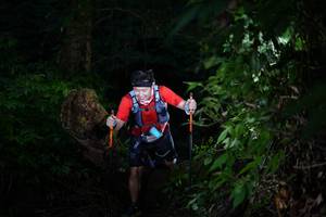 BIB: 
                            <button type="button" onclick="openModal(19283882)" class="btn btn-primary btn-sm float-right btn-popup" data-toggle="modal" data-target=".modal-high-quality">
                        <i class="fas fa-shopping-cart"></i> Add to Cart
                    </button>
                                            <button type="button" onclick="isThisMe(19283882, true)" class="btn btn-success btn-sm float-right btn-popup btn-isme hidden" data-toggle="tooltip" data-placement="bottom" title="นี่คือรูปของคุณใช่ไหม คลิกที่นี่เพื่อเอาเข้าอัลบั้ม">
                        <i class="fas fa-plus"></i> Add to album
                    </button>
                    <button type="button" onclick="isThisMe(19283882, false)" class="btn btn-warning btn-sm float-right btn-popup btn-isnotme hidden">
                        <i class="fas fa-ban"></i> Remove from album
                    </button>