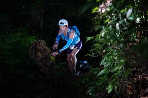 BIB: 
                            <button type="button" onclick="openModal(19284218)" class="btn btn-primary btn-sm float-right btn-popup" data-toggle="modal" data-target=".modal-high-quality">
                        <i class="fas fa-shopping-cart"></i> Add to Cart
                    </button>
                                            <button type="button" onclick="isThisMe(19284218, true)" class="btn btn-success btn-sm float-right btn-popup btn-isme hidden" data-toggle="tooltip" data-placement="bottom" title="นี่คือรูปของคุณใช่ไหม คลิกที่นี่เพื่อเอาเข้าอัลบั้ม">
                        <i class="fas fa-plus"></i> Add to album
                    </button>
                    <button type="button" onclick="isThisMe(19284218, false)" class="btn btn-warning btn-sm float-right btn-popup btn-isnotme hidden">
                        <i class="fas fa-ban"></i> Remove from album
                    </button>