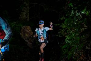 BIB: 3674
                            <button type="button" onclick="openModal(19271123)" class="btn btn-primary btn-sm float-right btn-popup" data-toggle="modal" data-target=".modal-high-quality">
                        <i class="fas fa-shopping-cart"></i> Add to Cart
                    </button>
                                            <button type="button" onclick="isThisMe(19271123, true)" class="btn btn-success btn-sm float-right btn-popup btn-isme hidden" data-toggle="tooltip" data-placement="bottom" title="นี่คือรูปของคุณใช่ไหม คลิกที่นี่เพื่อเอาเข้าอัลบั้ม">
                        <i class="fas fa-plus"></i> Add to album
                    </button>
                    <button type="button" onclick="isThisMe(19271123, false)" class="btn btn-warning btn-sm float-right btn-popup btn-isnotme hidden">
                        <i class="fas fa-ban"></i> Remove from album
                    </button>