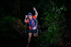 BIB: 5223
                            <button type="button" onclick="openModal(19273870)" class="btn btn-primary btn-sm float-right btn-popup" data-toggle="modal" data-target=".modal-high-quality">
                        <i class="fas fa-shopping-cart"></i> Add to Cart
                    </button>
                                            <button type="button" onclick="isThisMe(19273870, true)" class="btn btn-success btn-sm float-right btn-popup btn-isme hidden" data-toggle="tooltip" data-placement="bottom" title="นี่คือรูปของคุณใช่ไหม คลิกที่นี่เพื่อเอาเข้าอัลบั้ม">
                        <i class="fas fa-plus"></i> Add to album
                    </button>
                    <button type="button" onclick="isThisMe(19273870, false)" class="btn btn-warning btn-sm float-right btn-popup btn-isnotme hidden">
                        <i class="fas fa-ban"></i> Remove from album
                    </button>