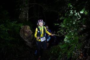 BIB: 1099
                            <button type="button" onclick="openModal(19281862)" class="btn btn-primary btn-sm float-right btn-popup" data-toggle="modal" data-target=".modal-high-quality">
                        <i class="fas fa-shopping-cart"></i> Add to Cart
                    </button>
                                            <button type="button" onclick="isThisMe(19281862, true)" class="btn btn-success btn-sm float-right btn-popup btn-isme hidden" data-toggle="tooltip" data-placement="bottom" title="นี่คือรูปของคุณใช่ไหม คลิกที่นี่เพื่อเอาเข้าอัลบั้ม">
                        <i class="fas fa-plus"></i> Add to album
                    </button>
                    <button type="button" onclick="isThisMe(19281862, false)" class="btn btn-warning btn-sm float-right btn-popup btn-isnotme hidden">
                        <i class="fas fa-ban"></i> Remove from album
                    </button>