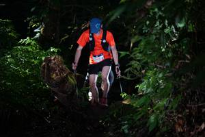 BIB: 3112
                            <button type="button" onclick="openModal(19285025)" class="btn btn-primary btn-sm float-right btn-popup" data-toggle="modal" data-target=".modal-high-quality">
                        <i class="fas fa-shopping-cart"></i> Add to Cart
                    </button>
                                            <button type="button" onclick="isThisMe(19285025, true)" class="btn btn-success btn-sm float-right btn-popup btn-isme hidden" data-toggle="tooltip" data-placement="bottom" title="นี่คือรูปของคุณใช่ไหม คลิกที่นี่เพื่อเอาเข้าอัลบั้ม">
                        <i class="fas fa-plus"></i> Add to album
                    </button>
                    <button type="button" onclick="isThisMe(19285025, false)" class="btn btn-warning btn-sm float-right btn-popup btn-isnotme hidden">
                        <i class="fas fa-ban"></i> Remove from album
                    </button>