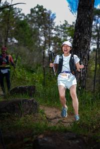 BIB: 6570
                            <button type="button" onclick="openModal(19270542)" class="btn btn-primary btn-sm float-right btn-popup" data-toggle="modal" data-target=".modal-high-quality">
                        <i class="fas fa-shopping-cart"></i> Add to Cart
                    </button>
                                            <button type="button" onclick="isThisMe(19270542, true)" class="btn btn-success btn-sm float-right btn-popup btn-isme hidden" data-toggle="tooltip" data-placement="bottom" title="นี่คือรูปของคุณใช่ไหม คลิกที่นี่เพื่อเอาเข้าอัลบั้ม">
                        <i class="fas fa-plus"></i> Add to album
                    </button>
                    <button type="button" onclick="isThisMe(19270542, false)" class="btn btn-warning btn-sm float-right btn-popup btn-isnotme hidden">
                        <i class="fas fa-ban"></i> Remove from album
                    </button>