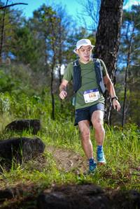 BIB: 5876
                            <button type="button" onclick="openModal(19278466)" class="btn btn-primary btn-sm float-right btn-popup" data-toggle="modal" data-target=".modal-high-quality">
                        <i class="fas fa-shopping-cart"></i> Add to Cart
                    </button>
                                            <button type="button" onclick="isThisMe(19278466, true)" class="btn btn-success btn-sm float-right btn-popup btn-isme hidden" data-toggle="tooltip" data-placement="bottom" title="นี่คือรูปของคุณใช่ไหม คลิกที่นี่เพื่อเอาเข้าอัลบั้ม">
                        <i class="fas fa-plus"></i> Add to album
                    </button>
                    <button type="button" onclick="isThisMe(19278466, false)" class="btn btn-warning btn-sm float-right btn-popup btn-isnotme hidden">
                        <i class="fas fa-ban"></i> Remove from album
                    </button>