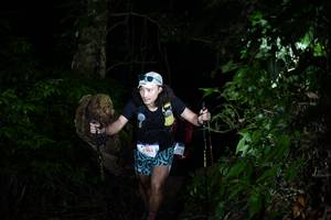 BIB: 
                            <button type="button" onclick="openModal(19282098)" class="btn btn-primary btn-sm float-right btn-popup" data-toggle="modal" data-target=".modal-high-quality">
                        <i class="fas fa-shopping-cart"></i> Add to Cart
                    </button>
                                            <button type="button" onclick="isThisMe(19282098, true)" class="btn btn-success btn-sm float-right btn-popup btn-isme hidden" data-toggle="tooltip" data-placement="bottom" title="นี่คือรูปของคุณใช่ไหม คลิกที่นี่เพื่อเอาเข้าอัลบั้ม">
                        <i class="fas fa-plus"></i> Add to album
                    </button>
                    <button type="button" onclick="isThisMe(19282098, false)" class="btn btn-warning btn-sm float-right btn-popup btn-isnotme hidden">
                        <i class="fas fa-ban"></i> Remove from album
                    </button>