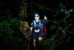 BIB: 9059, 
                            <button type="button" onclick="openModal(19268649)" class="btn btn-primary btn-sm float-right btn-popup" data-toggle="modal" data-target=".modal-high-quality">
                        <i class="fas fa-shopping-cart"></i> Add to Cart
                    </button>
                                            <button type="button" onclick="isThisMe(19268649, true)" class="btn btn-success btn-sm float-right btn-popup btn-isme hidden" data-toggle="tooltip" data-placement="bottom" title="นี่คือรูปของคุณใช่ไหม คลิกที่นี่เพื่อเอาเข้าอัลบั้ม">
                        <i class="fas fa-plus"></i> Add to album
                    </button>
                    <button type="button" onclick="isThisMe(19268649, false)" class="btn btn-warning btn-sm float-right btn-popup btn-isnotme hidden">
                        <i class="fas fa-ban"></i> Remove from album
                    </button>