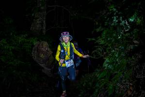 BIB: 
                            <button type="button" onclick="openModal(19272164)" class="btn btn-primary btn-sm float-right btn-popup" data-toggle="modal" data-target=".modal-high-quality">
                        <i class="fas fa-shopping-cart"></i> Add to Cart
                    </button>
                                            <button type="button" onclick="isThisMe(19272164, true)" class="btn btn-success btn-sm float-right btn-popup btn-isme hidden" data-toggle="tooltip" data-placement="bottom" title="นี่คือรูปของคุณใช่ไหม คลิกที่นี่เพื่อเอาเข้าอัลบั้ม">
                        <i class="fas fa-plus"></i> Add to album
                    </button>
                    <button type="button" onclick="isThisMe(19272164, false)" class="btn btn-warning btn-sm float-right btn-popup btn-isnotme hidden">
                        <i class="fas fa-ban"></i> Remove from album
                    </button>