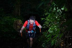 BIB: 
                            <button type="button" onclick="openModal(19283872)" class="btn btn-primary btn-sm float-right btn-popup" data-toggle="modal" data-target=".modal-high-quality">
                        <i class="fas fa-shopping-cart"></i> Add to Cart
                    </button>
                                            <button type="button" onclick="isThisMe(19283872, true)" class="btn btn-success btn-sm float-right btn-popup btn-isme hidden" data-toggle="tooltip" data-placement="bottom" title="นี่คือรูปของคุณใช่ไหม คลิกที่นี่เพื่อเอาเข้าอัลบั้ม">
                        <i class="fas fa-plus"></i> Add to album
                    </button>
                    <button type="button" onclick="isThisMe(19283872, false)" class="btn btn-warning btn-sm float-right btn-popup btn-isnotme hidden">
                        <i class="fas fa-ban"></i> Remove from album
                    </button>