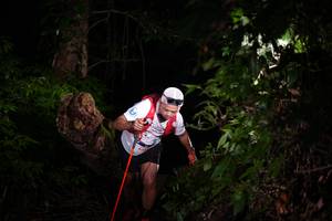 BIB: 
                            <button type="button" onclick="openModal(19283078)" class="btn btn-primary btn-sm float-right btn-popup" data-toggle="modal" data-target=".modal-high-quality">
                        <i class="fas fa-shopping-cart"></i> Add to Cart
                    </button>
                                            <button type="button" onclick="isThisMe(19283078, true)" class="btn btn-success btn-sm float-right btn-popup btn-isme hidden" data-toggle="tooltip" data-placement="bottom" title="นี่คือรูปของคุณใช่ไหม คลิกที่นี่เพื่อเอาเข้าอัลบั้ม">
                        <i class="fas fa-plus"></i> Add to album
                    </button>
                    <button type="button" onclick="isThisMe(19283078, false)" class="btn btn-warning btn-sm float-right btn-popup btn-isnotme hidden">
                        <i class="fas fa-ban"></i> Remove from album
                    </button>