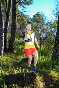 BIB: 637
                            <button type="button" onclick="openModal(19280393)" class="btn btn-primary btn-sm float-right btn-popup" data-toggle="modal" data-target=".modal-high-quality">
                        <i class="fas fa-shopping-cart"></i> Add to Cart
                    </button>
                                            <button type="button" onclick="isThisMe(19280393, true)" class="btn btn-success btn-sm float-right btn-popup btn-isme hidden" data-toggle="tooltip" data-placement="bottom" title="นี่คือรูปของคุณใช่ไหม คลิกที่นี่เพื่อเอาเข้าอัลบั้ม">
                        <i class="fas fa-plus"></i> Add to album
                    </button>
                    <button type="button" onclick="isThisMe(19280393, false)" class="btn btn-warning btn-sm float-right btn-popup btn-isnotme hidden">
                        <i class="fas fa-ban"></i> Remove from album
                    </button>