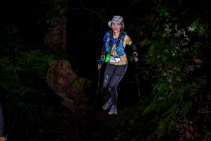 BIB: 
                            <button type="button" onclick="openModal(19272123)" class="btn btn-primary btn-sm float-right btn-popup" data-toggle="modal" data-target=".modal-high-quality">
                        <i class="fas fa-shopping-cart"></i> Add to Cart
                    </button>
                                            <button type="button" onclick="isThisMe(19272123, true)" class="btn btn-success btn-sm float-right btn-popup btn-isme hidden" data-toggle="tooltip" data-placement="bottom" title="นี่คือรูปของคุณใช่ไหม คลิกที่นี่เพื่อเอาเข้าอัลบั้ม">
                        <i class="fas fa-plus"></i> Add to album
                    </button>
                    <button type="button" onclick="isThisMe(19272123, false)" class="btn btn-warning btn-sm float-right btn-popup btn-isnotme hidden">
                        <i class="fas fa-ban"></i> Remove from album
                    </button>