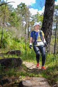 BIB: 
                            <button type="button" onclick="openModal(19270037)" class="btn btn-primary btn-sm float-right btn-popup" data-toggle="modal" data-target=".modal-high-quality">
                        <i class="fas fa-shopping-cart"></i> Add to Cart
                    </button>
                                            <button type="button" onclick="isThisMe(19270037, true)" class="btn btn-success btn-sm float-right btn-popup btn-isme hidden" data-toggle="tooltip" data-placement="bottom" title="นี่คือรูปของคุณใช่ไหม คลิกที่นี่เพื่อเอาเข้าอัลบั้ม">
                        <i class="fas fa-plus"></i> Add to album
                    </button>
                    <button type="button" onclick="isThisMe(19270037, false)" class="btn btn-warning btn-sm float-right btn-popup btn-isnotme hidden">
                        <i class="fas fa-ban"></i> Remove from album
                    </button>